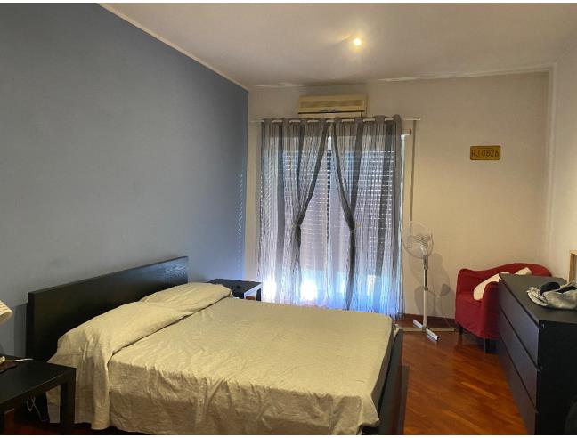 Anteprima foto 6 - Appartamento in Vendita a Roma - Cesano di Roma