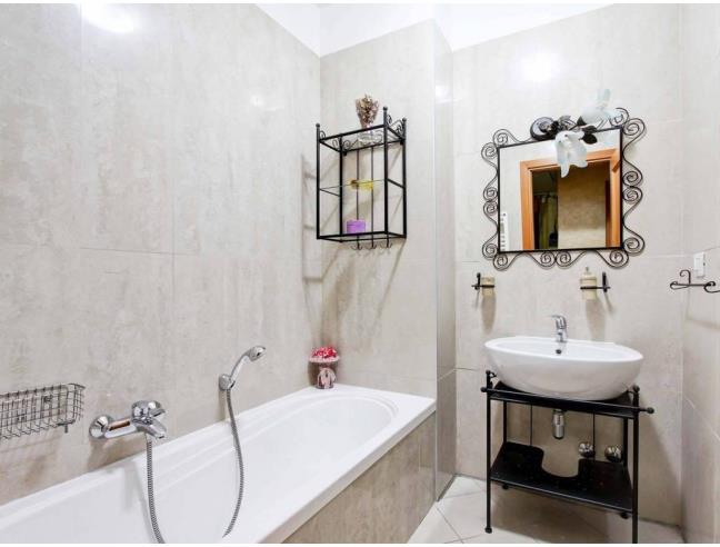 Anteprima foto 6 - Appartamento in Vendita a Roma - Cesano di Roma