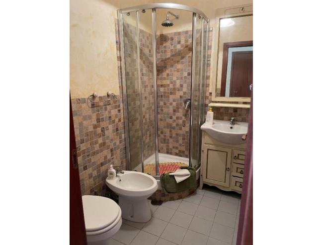 Anteprima foto 6 - Appartamento in Vendita a Roma - Cesano di Roma