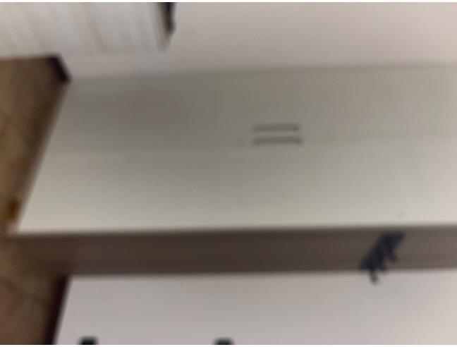 Anteprima foto 6 - Appartamento in Vendita a Roma - Cesano di Roma