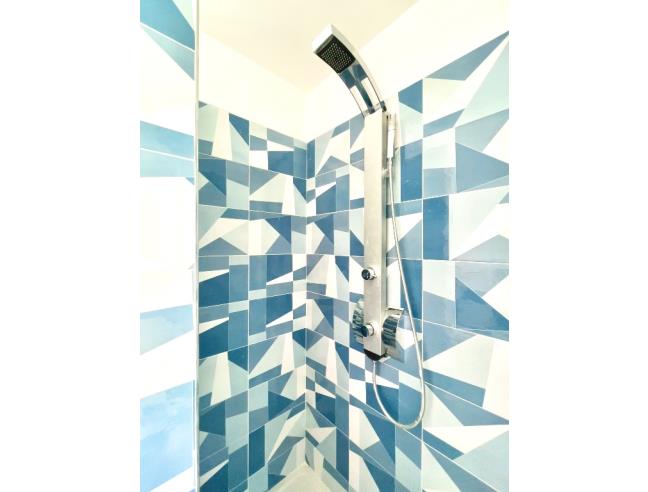 Anteprima foto 6 - Appartamento in Vendita a Roma - Cesano di Roma