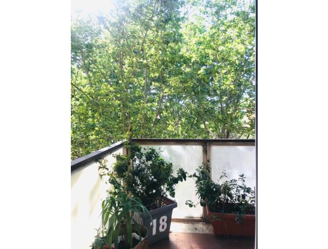 Anteprima foto 6 - Appartamento in Vendita a Roma - Cesano di Roma