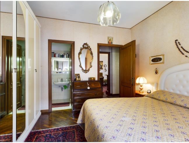 Anteprima foto 6 - Appartamento in Vendita a Roma - Cesano di Roma