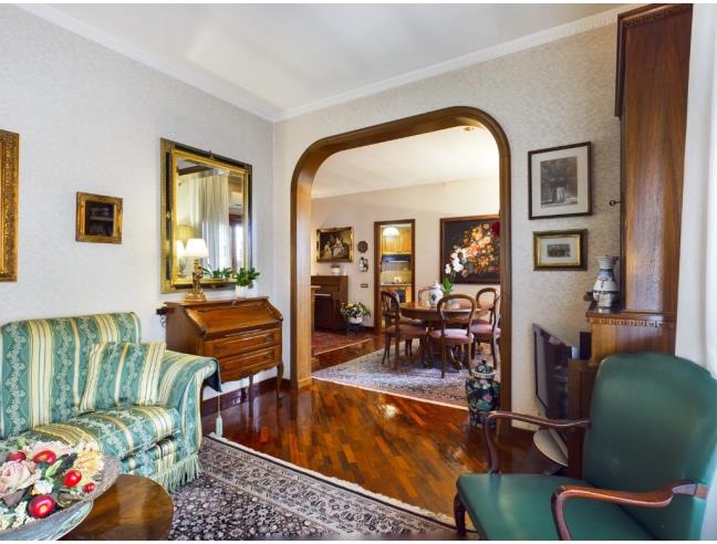 Anteprima foto 7 - Appartamento in Vendita a Roma - Cesano di Roma