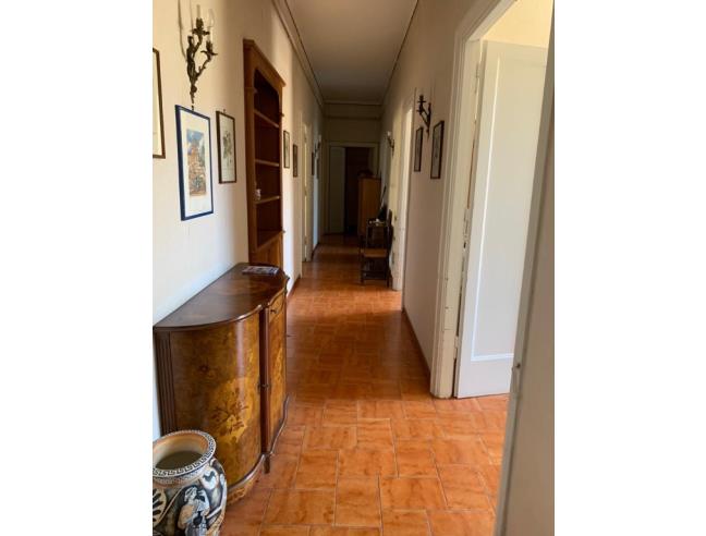 Anteprima foto 7 - Appartamento in Vendita a Roma - Cesano di Roma