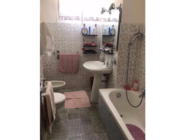 Anteprima foto 7 - Appartamento in Vendita a Roma - Cesano di Roma