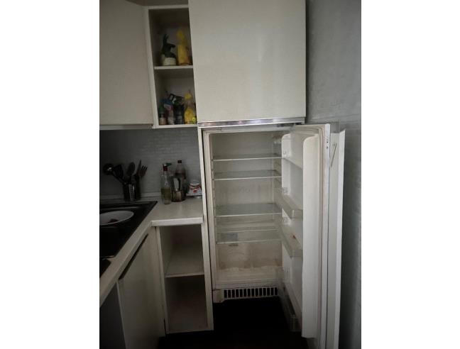 Anteprima foto 7 - Appartamento in Vendita a Roma - Cesano di Roma