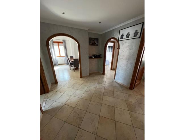 Anteprima foto 7 - Appartamento in Vendita a Roma - Cesano di Roma