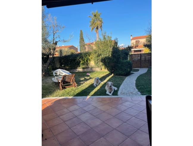 Anteprima foto 7 - Appartamento in Vendita a Roma - Cesano di Roma