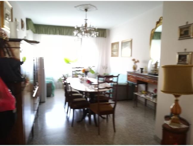 Anteprima foto 7 - Appartamento in Vendita a Roma - Cesano di Roma