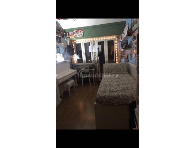 Anteprima foto 7 - Appartamento in Vendita a Roma - Cesano di Roma