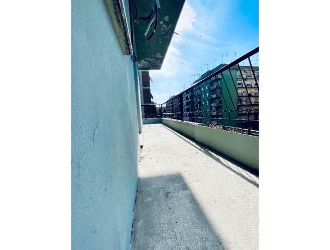 Anteprima foto 7 - Appartamento in Vendita a Roma - Cesano di Roma