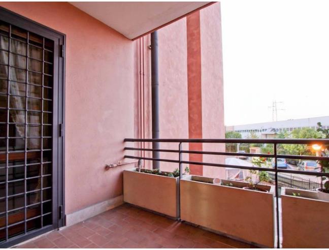 Anteprima foto 7 - Appartamento in Vendita a Roma - Cesano di Roma