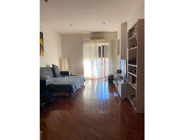 Anteprima foto 7 - Appartamento in Vendita a Roma - Cesano di Roma