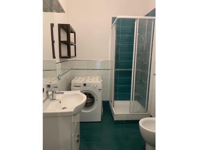 Anteprima foto 7 - Appartamento in Vendita a Roma - Cesano di Roma