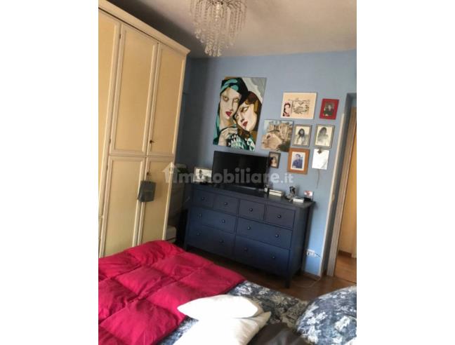 Anteprima foto 8 - Appartamento in Vendita a Roma - Cesano di Roma