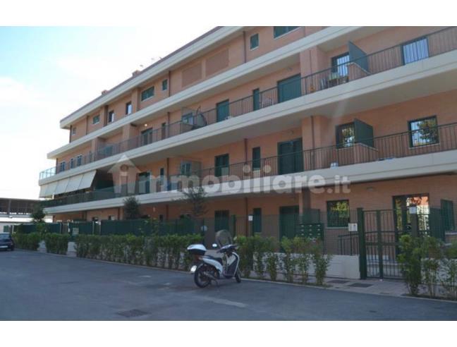 Anteprima foto 8 - Appartamento in Vendita a Roma - Cesano di Roma