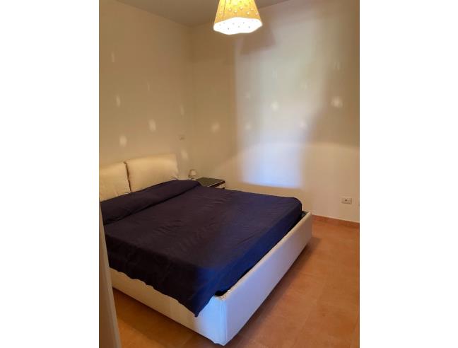Anteprima foto 8 - Appartamento in Vendita a Roma - Cesano di Roma