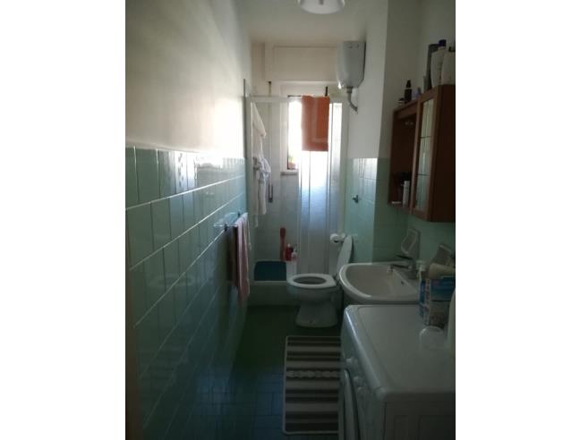 Anteprima foto 8 - Appartamento in Vendita a Roma - Cesano di Roma