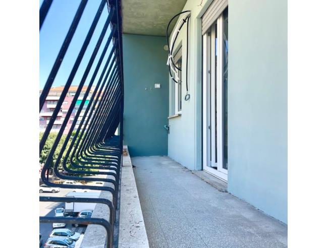 Anteprima foto 8 - Appartamento in Vendita a Roma - Cesano di Roma