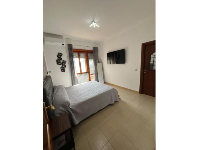 Anteprima foto 8 - Appartamento in Vendita a Roma - Cesano di Roma