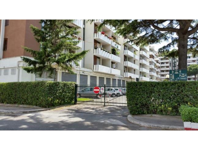 Anteprima foto 8 - Appartamento in Vendita a Roma - Cesano di Roma