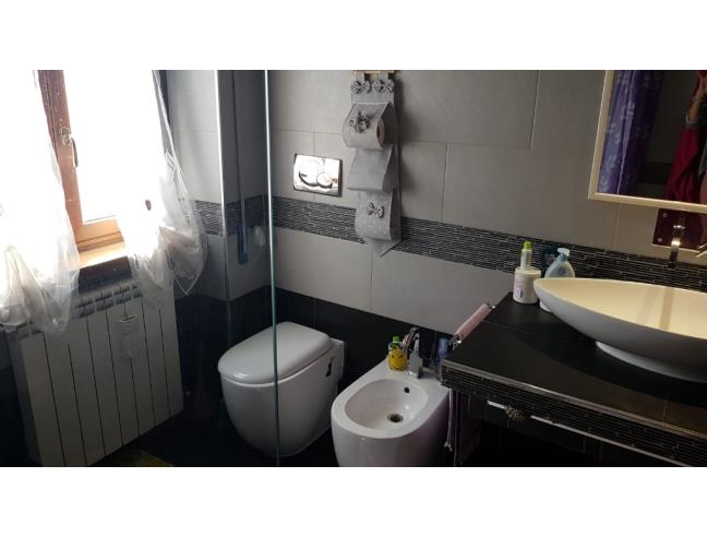 Anteprima foto 8 - Appartamento in Vendita a Roma - Cesano di Roma