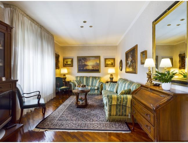 Anteprima foto 8 - Appartamento in Vendita a Roma - Cesano di Roma