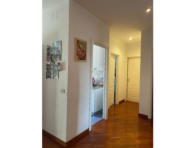 Anteprima foto 8 - Appartamento in Vendita a Roma - Cesano di Roma