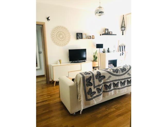 Anteprima foto 8 - Appartamento in Vendita a Roma - Cesano di Roma