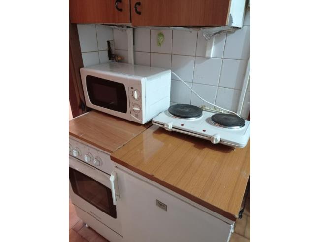 Anteprima foto 2 - Appartamento in Vendita a Roma - Cinecittà