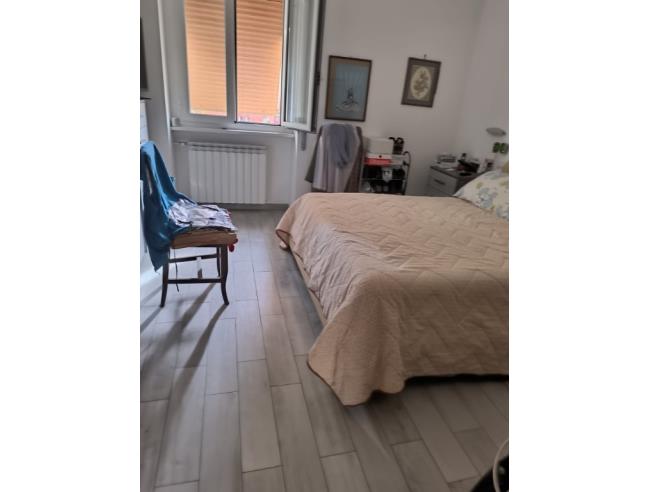 Anteprima foto 2 - Appartamento in Vendita a Roma - Cinecittà