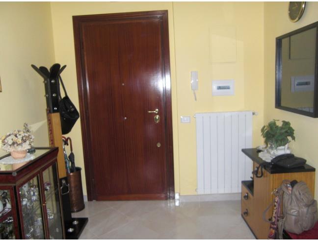 Anteprima foto 2 - Appartamento in Vendita a Roma - Cinecittà