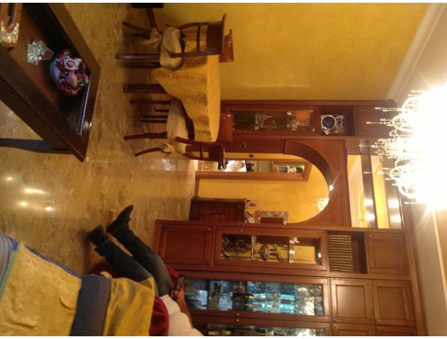 Anteprima foto 2 - Appartamento in Vendita a Roma - Cinecittà