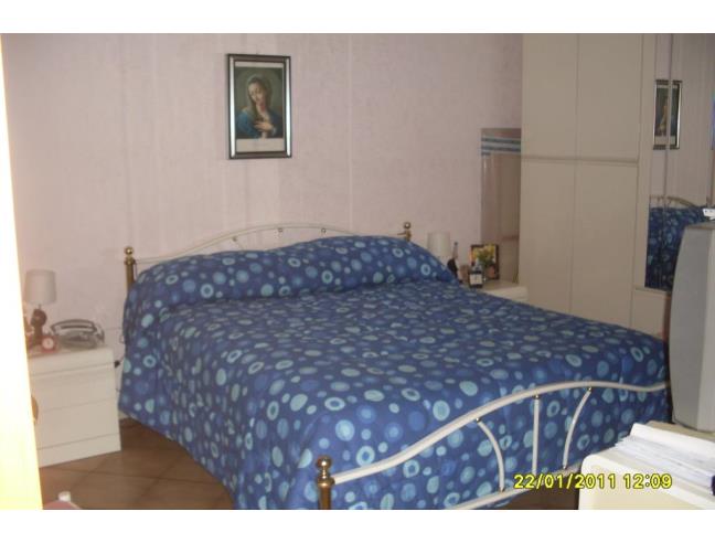 Anteprima foto 2 - Appartamento in Vendita a Roma - Cinecittà