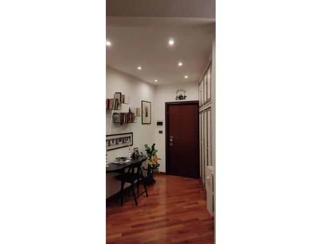 Anteprima foto 2 - Appartamento in Vendita a Roma - Cinecittà