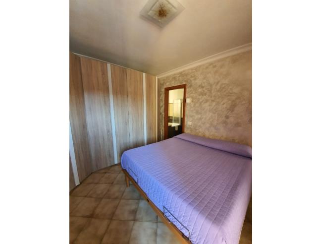 Anteprima foto 2 - Appartamento in Vendita a Roma - Cinecittà