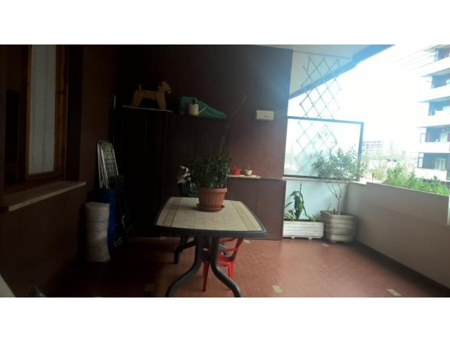 Anteprima foto 2 - Appartamento in Vendita a Roma - Cinecittà