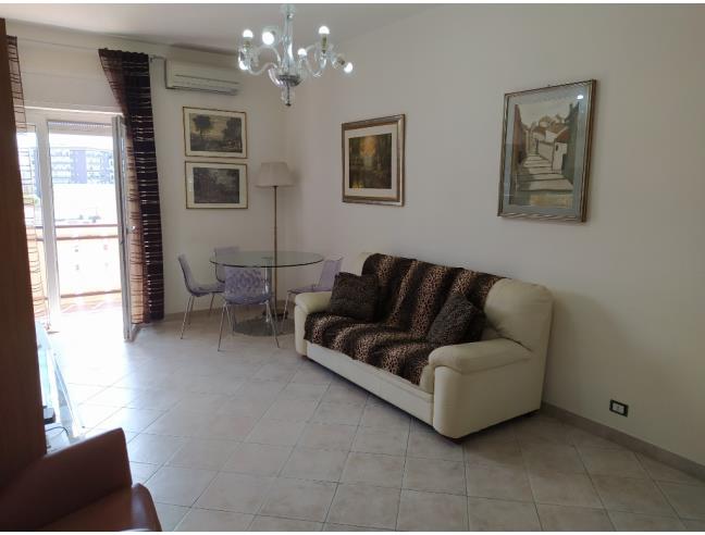 Anteprima foto 2 - Appartamento in Vendita a Roma - Cinecittà