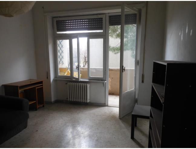 Anteprima foto 2 - Appartamento in Vendita a Roma - Cinecittà