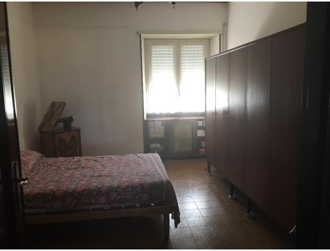 Anteprima foto 2 - Appartamento in Vendita a Roma - Cinecittà