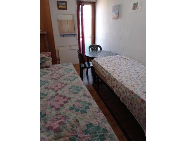 Anteprima foto 3 - Appartamento in Vendita a Roma - Cinecittà