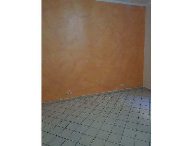 Anteprima foto 3 - Appartamento in Vendita a Roma - Cinecittà