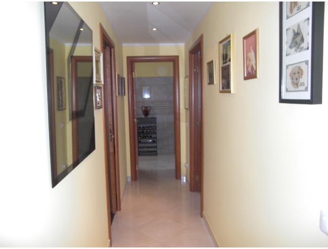 Anteprima foto 3 - Appartamento in Vendita a Roma - Cinecittà