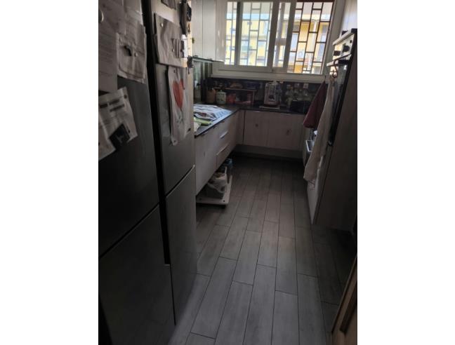 Anteprima foto 3 - Appartamento in Vendita a Roma - Cinecittà