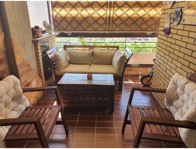 Anteprima foto 3 - Appartamento in Vendita a Roma - Cinecittà