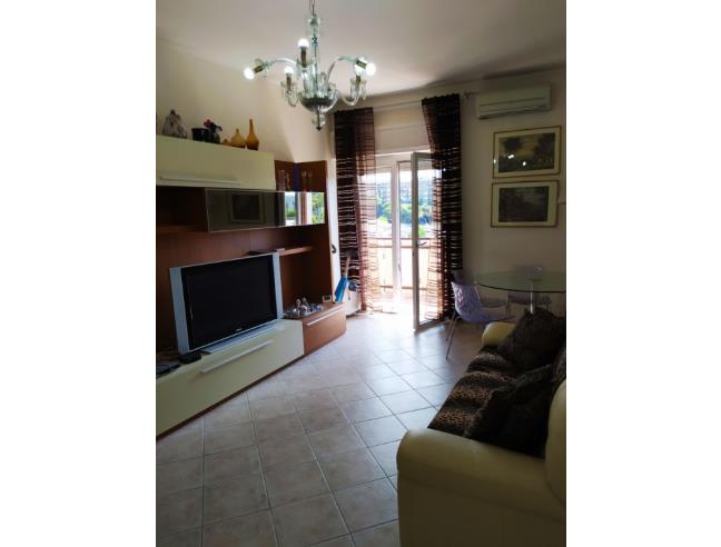 Anteprima foto 3 - Appartamento in Vendita a Roma - Cinecittà