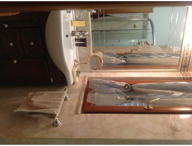 Anteprima foto 3 - Appartamento in Vendita a Roma - Cinecittà