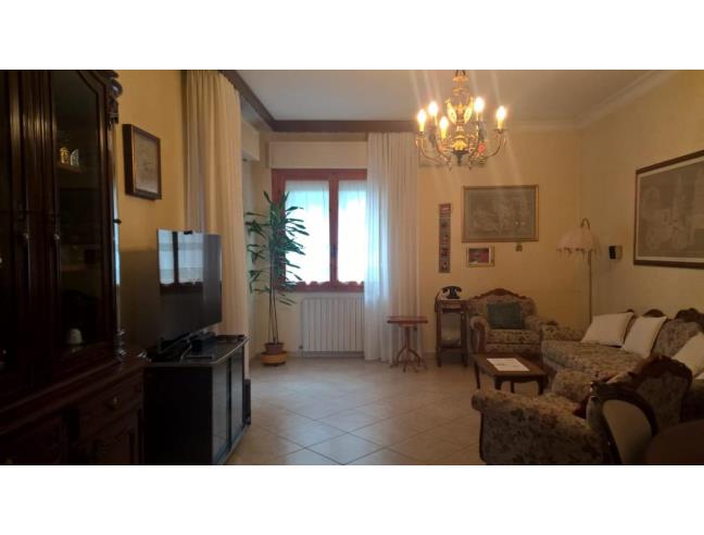 Anteprima foto 3 - Appartamento in Vendita a Roma - Cinecittà