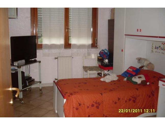 Anteprima foto 3 - Appartamento in Vendita a Roma - Cinecittà